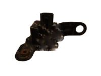 Toyota 89174-69035 Front Sensor, Driver Side