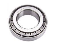 Toyota 90368-41001 Bearing (For Front Differential Case)