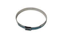 Toyota 90080-46340 Boot Clamp, Inner