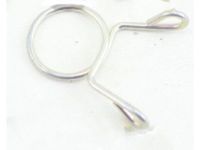 Toyota 90467-15120 Clip Or Clamp(For Ventilation Hose)