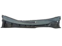 Toyota 55708-08040 Cowl Grille