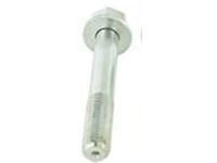 Toyota 90119-A0135 Gear Assembly Mount Bolt