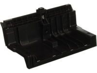 Toyota 58802-08011 Box, Front
