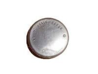 Toyota 90950-01150 Plug, Hole(For Luggage Compartment Door Panel)