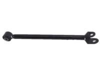 Toyota 48710-06150 Front Arm, Rear