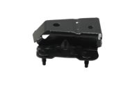 Toyota 52190-52030 Mount Bracket, Driver Side