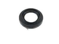 Toyota 90311-35066 Oil Seal, Front Drive Shaft, Driver Side