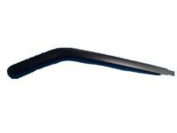 Toyota 85241-48020 Wiper Arm, Rear