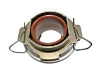Toyota 31230-35070 Bearing Assembly, Clutch Release