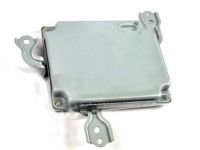 Toyota 86792-60501 Control Module