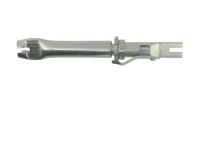 Toyota 47061-12020 Adjuster Assembly, Shoe, Passenger Side(For Rear Brake)