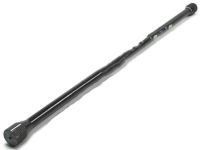 Toyota 48162-60030 Torsion Bar, Driver Side