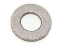 Toyota 90560-12059 Washer(For Propeller Shaft & Differential Setting)