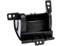 Toyota 55302-52051-B0 Panel Sub-Assembly, Instrument, Upper