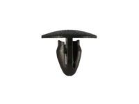 Toyota 90467-09169-C0 Protector Lower Clip