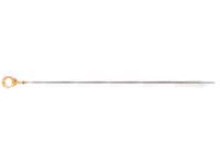 Toyota 15301-50120 Gage Sub-Assembly, Oil Level