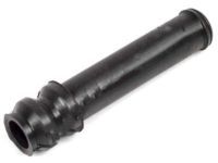 Toyota 47769-22010 Bush, Cylinder Slide(For Rear Disc Brake)