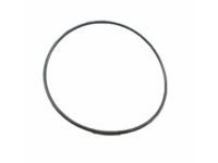 Toyota 90301-45002 Ring, O(For Power Steering Control Valve)