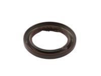 Toyota 90311-40037 Oil Seal, Front Drive Shaft, Passenger Side