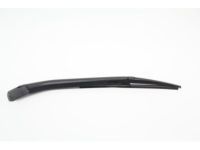 Toyota 85241-35030 Arm, Rear Wiper