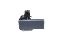 Toyota 55560-02031-B0 Latch, Front