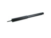 Toyota 48530-09B50 Shock Absorber