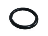 Toyota 90301-22013 Ring, O(For Chain Tensioner)
