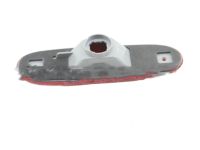 Toyota 81761-14070 Lens, Driver Side
