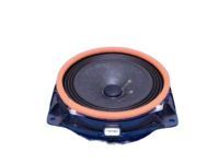 Toyota Car Speakers - 86160-0W620 Rear Driver Speaker