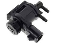 Toyota 90910-AC001 Purge Solenoid, Driver Side