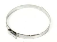 Toyota 90460-60008 Boot Clamp
