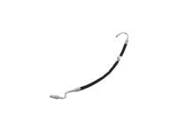 Toyota 44410-33180 Tube Assembly, Pressure Feed