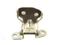 Toyota 68720-20050 Upper Hinge, Driver Side