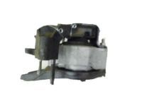 Toyota 12305-21190 Mount, Passenger Side