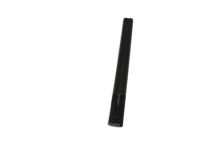 Toyota 75552-42040 Moulding, Roof Drip Side Finish, Driver Side
