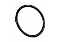 Toyota 90301-32010 Gasket, Oil Strainer