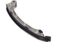 Toyota 13559-AD010 Chain Guide, Passenger Side