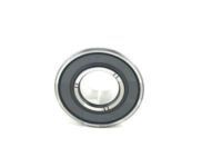 Toyota 90099-10194 Bearing(For Alternator Rotor)
