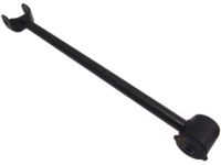 Toyota 48780-07020 Trailing Arm, Rear