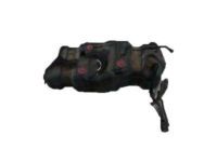 Toyota 77001-0C060 Fuel Tank