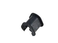 Toyota 90480-01069 Grommet(For Brake Tube)