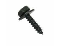 Toyota 90159-40223 Standard Parts, Lower Inner