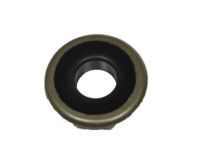Toyota 90210-09026 Washer, Seal(For Air Cleaner)