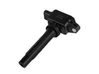 Toyota 90118-WB424 Seal, Exhaust Valve Stem Oil