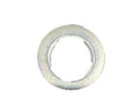Toyota 90201-08002 Washer, Spring(For Rear Differential Carrier Set)