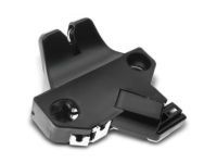 Toyota 64600-AC030 Lock Assembly, Rear
