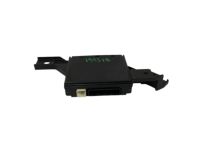 Toyota 88650-06671 Control Module
