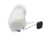 Toyota 23221-31130 Pump, Fuel