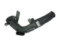 Toyota 17751-0V041 Air Inlet Duct, Front