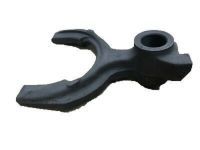 Toyota 41451-60010 Fork, Front Differential Lock Shift